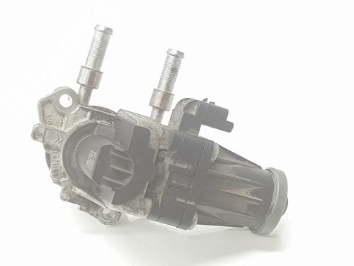 Egr OPEL COMBO Box Body/MPV (K9) 1.5 D | BP33474652M69 - Image 3