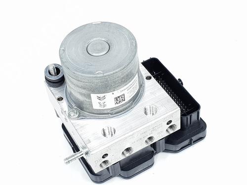 ABS pump OPEL ASTRA L Sports Tourer (O5) 1.2 (FRHNSL, FRHNSR) | BP22703794M43 