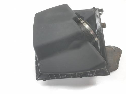 Box scatola filtro aria OPEL ZAFIRA TOURER C (P12) [2011-2025]  30759473