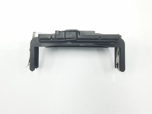 Fuse box BMW 3 (E90) 320 i | BP11029491E1 