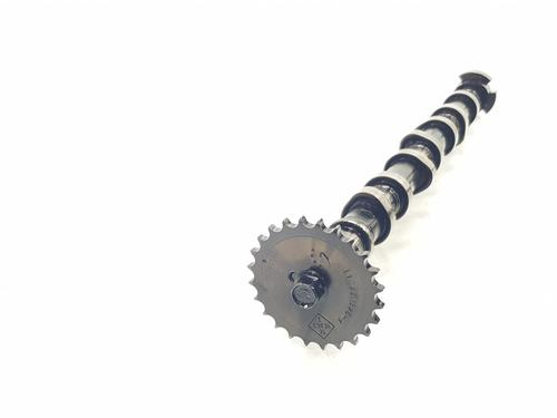 Other KIA OPTIMA (JF) 1.7 CRDi | BP21866458O1 