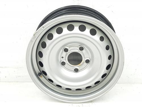 Felge für Felge RENAULT KANGOO III MPV Blue dCi 95 (KJAB) (95 hp) 36325362 36325362