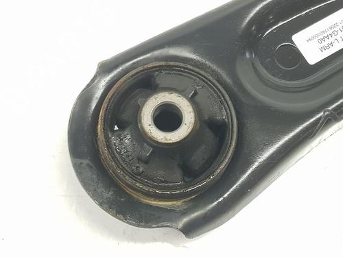 Right front suspension arm HYUNDAI i30 (PDE, PD, PDEN) 1.5 | BP15713557M13 