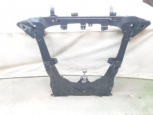 Puente delantero Puente delantero DACIA DUSTER (PYM_, PYN_) 1.2 TCe 130 (131 hp) 37524761 37524761