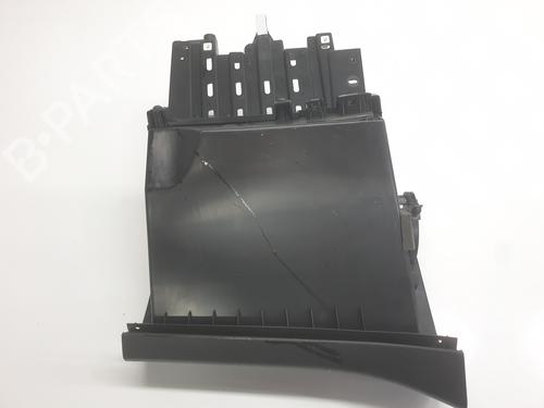 Handskerum CITROËN BERLINGO (ER_, EC_)  | BP32871319C95  - Image 5