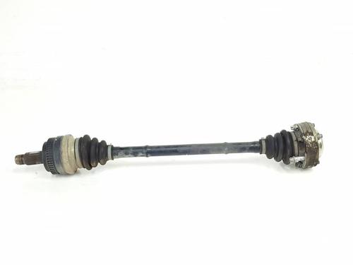 right-rear-driveshaft-bmw-1-e87-2003-2004-2005-2006-2007-2008-2009-2010-2011-2012-2013-38970560 main image