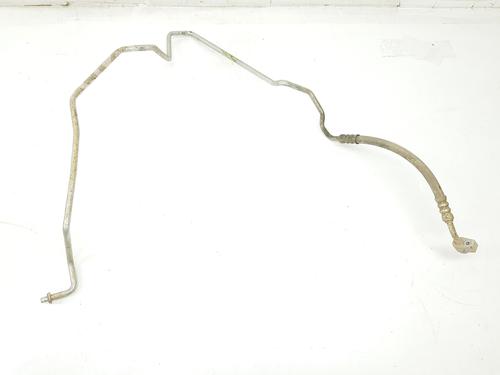 Used AC pipe AC pipe 37013782 37013782