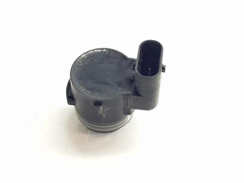 Other SEAT ARONA (KJ7, KJP)  | BP27880432O1 