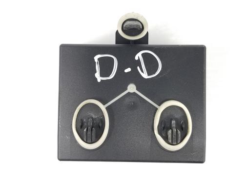 Electronic module AUDI Q7 (4LB) 3.0 TDI quattro | BP9211889M83 