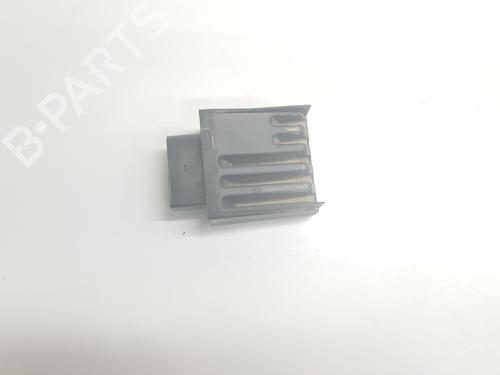 Electronic module VW TOURAN (5T1)  | BP33327910M83  - Image 5