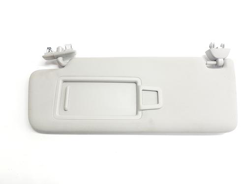 Venstre solskærm SKODA KAMIQ (NW4) | BP31346172I1