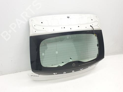 Tailgate VOLVO V40 Hatchback (525) D2 | BP11966834C6 