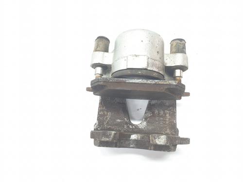 Left front brake caliper SEAT ARONA (KJ7, KJP) 1.0 TSI | BP29029037M105