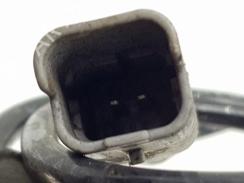 Right front steering knuckle PEUGEOT 3008 I MPV (0U_) 2.0 HDi 150 / BlueHDi 150 | BP29011115M26 