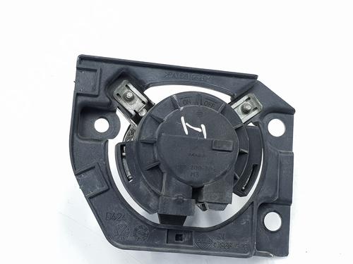 Left front fog light FIAT 500 (312_) 1.2 (312AXA1A) | BP22611094C30 