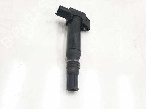 Used Ignition coil Ignition coil 36807319 36807319