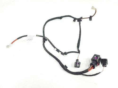 Other CUPRA BORN (K11) 63 | BP33474676O1 - Image 4