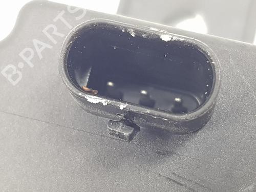 Electronic module MERCEDES-BENZ C-CLASS Coupe (C205) C 250 d (205.308) | BP18150589M83 