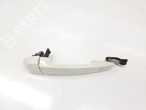 BP6961072C129 main image