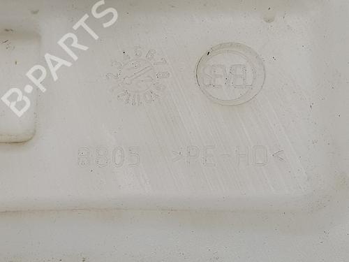 Sprinklertank CITROËN JUMPER II Van 2.2 BlueHDi 140 | BP31346087C113