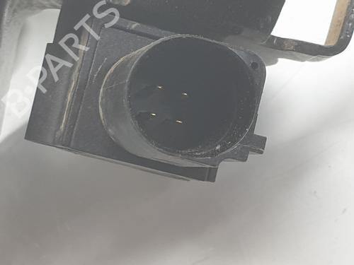 Electronic sensor VW TOURAN (5T1) | BP33397639M84 - Image 5