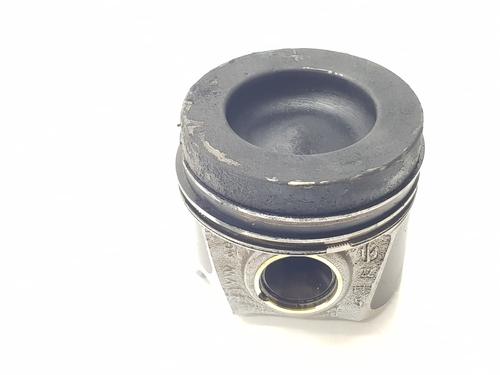 Used Other Other AUDI A6 C8 Avant (4A5) 40 TDI Mild Hybrid (204 hp) 33201913 33201913