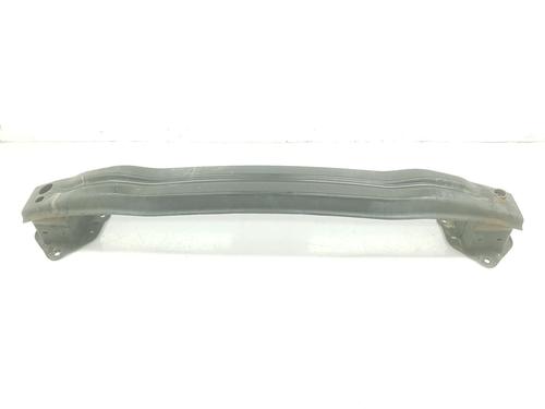Used Rear bumper reinforcement MINI MINI COUNTRYMAN (R60) Cooper S (184 hp) 13949189