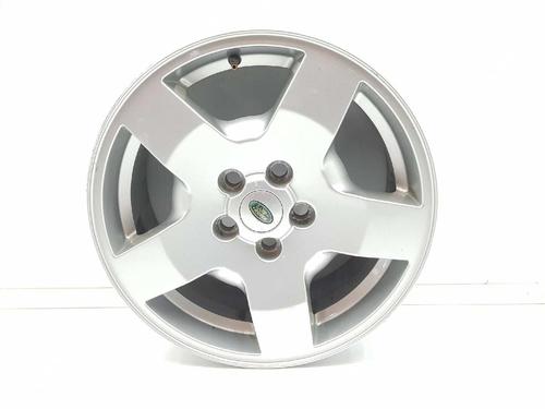Used Rim LAND ROVER DISCOVERY III (L319) 2.7 TD 4x4 (190 hp) 6129687