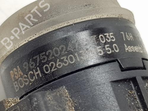 Inne CITROËN C4 CACTUS 1.2 VTi 82 | BP28733320O1