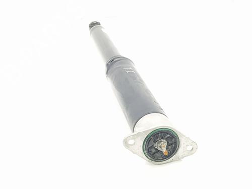 Amortyzator tylny lewy FORD PUMA (J2K, CF7) | BP30749235M18