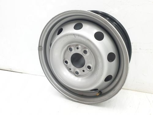 Fælk CITROËN JUMPER II Van 2.2 BlueHDi 140 | BP31946896C45