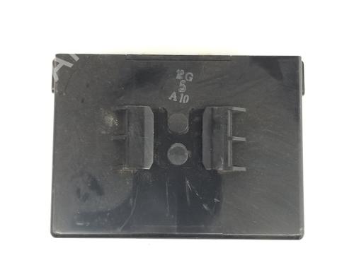 Electronic module TOYOTA LAND CRUISER PRADO (_J12_) 3.0 D-4D (KDJ120, KDJ125) | BP8587211M83 