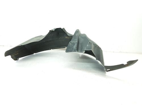 Used Wheel arch LAND ROVER FREELANDER I (L314) 2.0 Td4 4x4 (112 hp) 15252146