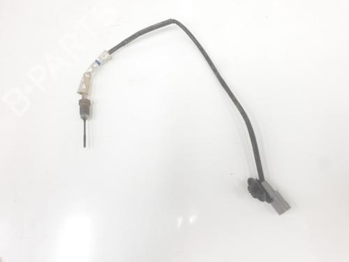 Electronic sensor RENAULT TRAFIC III Van (FG_) 2.0 dCi 130 (FGMY) | BP36052409M84 - Image 2