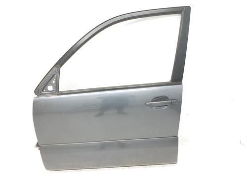 Used Left front door TOYOTA LAND CRUISER PRADO (_J12_) 3.0 D-4D (KDJ120, KDJ125) (166 hp) 20321365