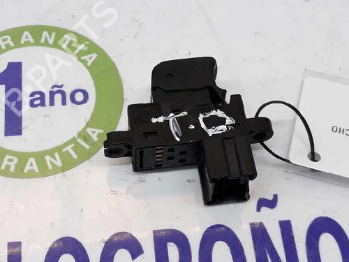 Right rear window switch NISSAN PATHFINDER III (R51) 2.5 dCi | BP2840420I28 