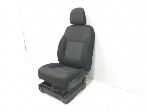 Left front seat RENAULT TRAFIC III Van (FG_)  | BP29338207C15 