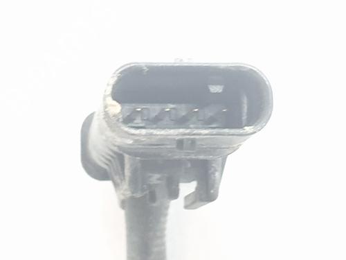 Electronic sensor BMW 2 Gran Coupe (F44) 218 d | BP29535053M84 