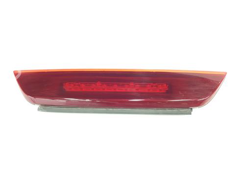 Luz central traseira Luz central traseira VW TRANSPORTER T7 Van (TV_, TW_) [2024-2026] 36672674 36672674