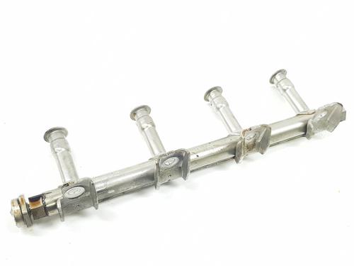Injection rail SEAT LEON (1P1) 1.2 TSI | BP35794822M98 - Image 2