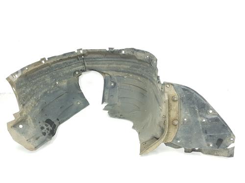 Used Wheel arch MAZDA CX-5 (KE, GH) 2.2 D AWD (KE2AW) (150 hp) 21763706