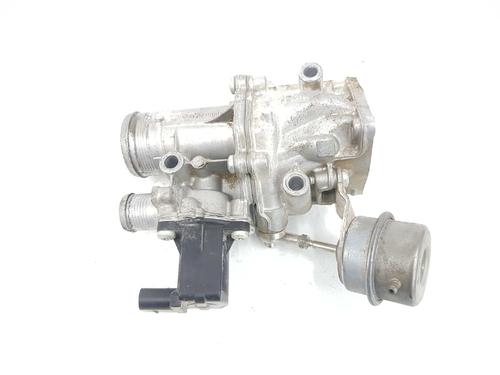 Egr LAND ROVER RANGE ROVER SPORT II (L494) 3.0 TDV6 4x4 | BP6426110M69 