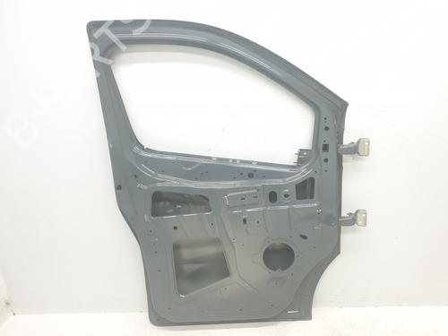 Left front door RENAULT TRAFIC III Van (FG_) 1.6 dCi 140 (FGMA, FGMC) | BP29906884C2 