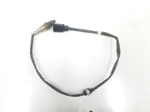 Electronic sensor SKODA FABIA III Estate (NJ5) 1.2 TSI | BP9544968M84 