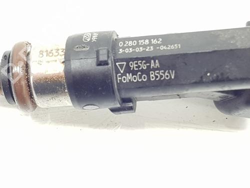 Injector FORD KUGA III (DFK) 2.5 FHEV | BP33623524M100 - Image 2