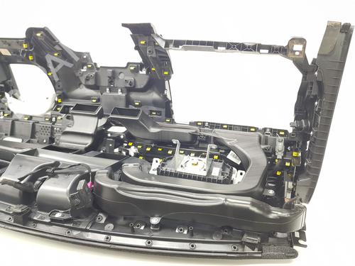 Airbag Kit RENAULT AUSTRAL  | BP32198450C86 