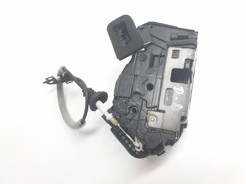 Front right lock VW CRAFTER Van (SY_, SX_)  | BP29535339C97 