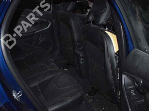 Hand brake VOLVO V40 Hatchback (525) D3 | BP8775054I18  - Image 10