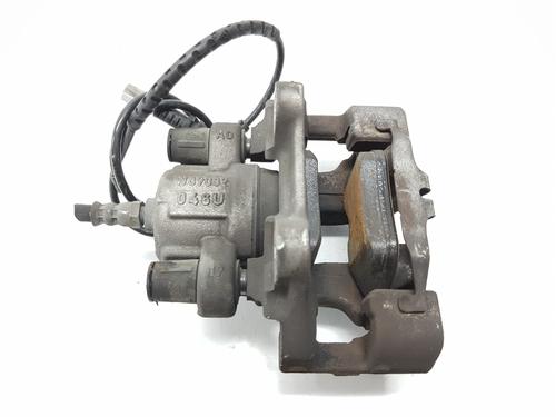 Right rear brake caliper BMW 4 Gran Coupe (F36) 418 d | BP11600170M106 
