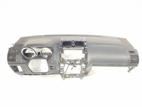Airbag Kit TOYOTA LAND CRUISER PRADO (_J15_)  | BP29710909C86 